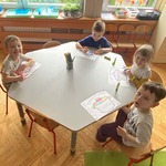 W marcu jak w garncu.jpg