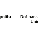 logotyp.