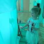 Tydzień z kulturą i sztuką4.jpg