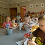 Tydzień z kulturą i sztuką6.jpg