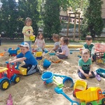 Plac zabaw 3.jpg