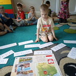 Jestem Polką i Polakiem  (3).jpg