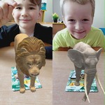 animals (3).jpg