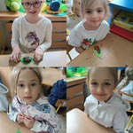 Wiosenna Łąka (3).jpg
