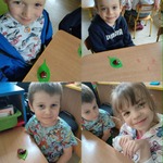 Wiosenna Łąka (4).jpg