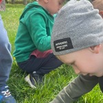 Wiosenna Łąka Biedronki (7).jpg
