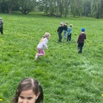 Wiosenna Łąka Biedronki (10).jpg
