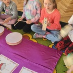 Dzieci z instrumentami 4.jpg