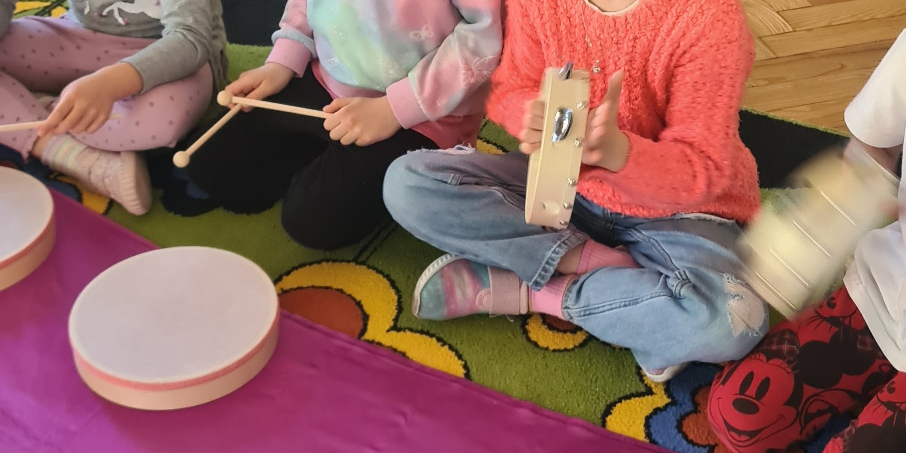 Dzieci z instrumentami 4.jpg