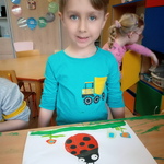 Poznajemy mieszkańców łąki  (10).jpg