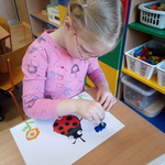 Poznajemy mieszkańców łąki  (5).jpg