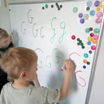 Utrwalamy literę G (3).jpg