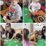 Mieszkańcy łąki4.jpg