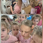 Piekarnia7.jpg