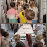 Piekarnia4.jpg