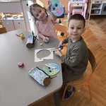 Dzień Ziemi8.jpg