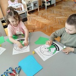 Dzień Ziemi (1).jpg
