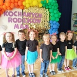 Dzień Mamy i Taty w Krasnalach (3).jpg