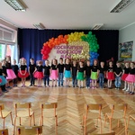 Dzień Mamy i Taty w Krasnalach (1).jpg