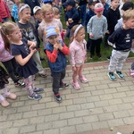Europejskie Powitanie (9).jpg