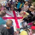 Europejskie Powitanie (10).jpg