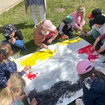 Europejskie Powitanie (8).jpg