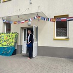 Europejskie Powitanie (14).jpg