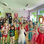 Dzień Postaci z Bajek (6).jpg