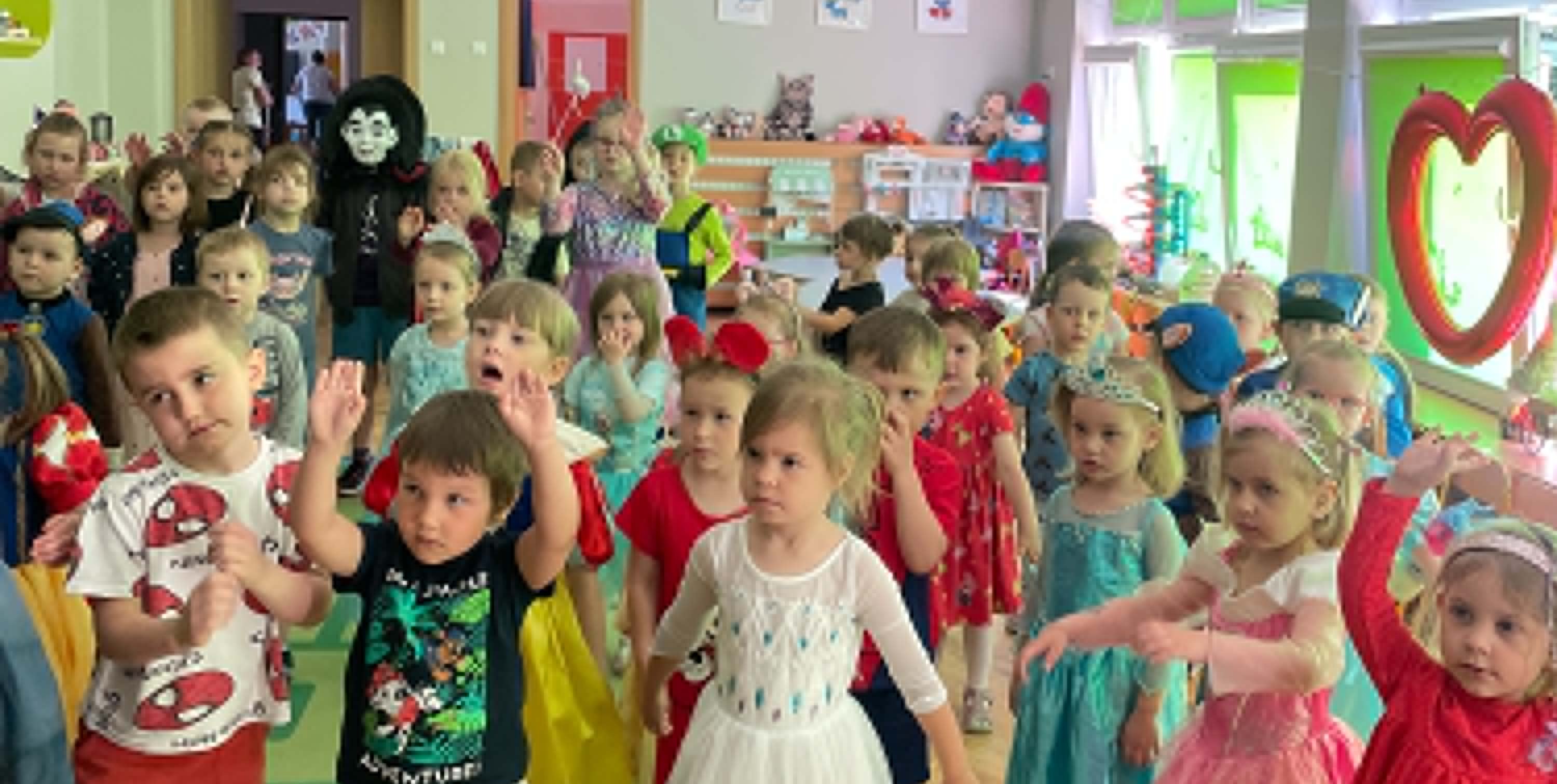 Dzień Postaci z Bajek (6).jpg