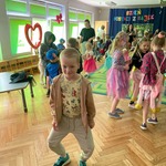 Dzień Postaci z Bajek (2).jpg