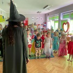 Dzień Postaci z Bajek (3).jpg