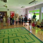 Dzień Postaci z Bajek (9).jpg