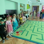 Dzień Postaci z Bajek (12).jpg