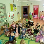 Dzień Postaci z Bajek (17).jpg