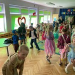 Dzień Postaci z Bajek (19).jpg