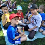 Lody dla ochłody - Krasnale (2).jpg