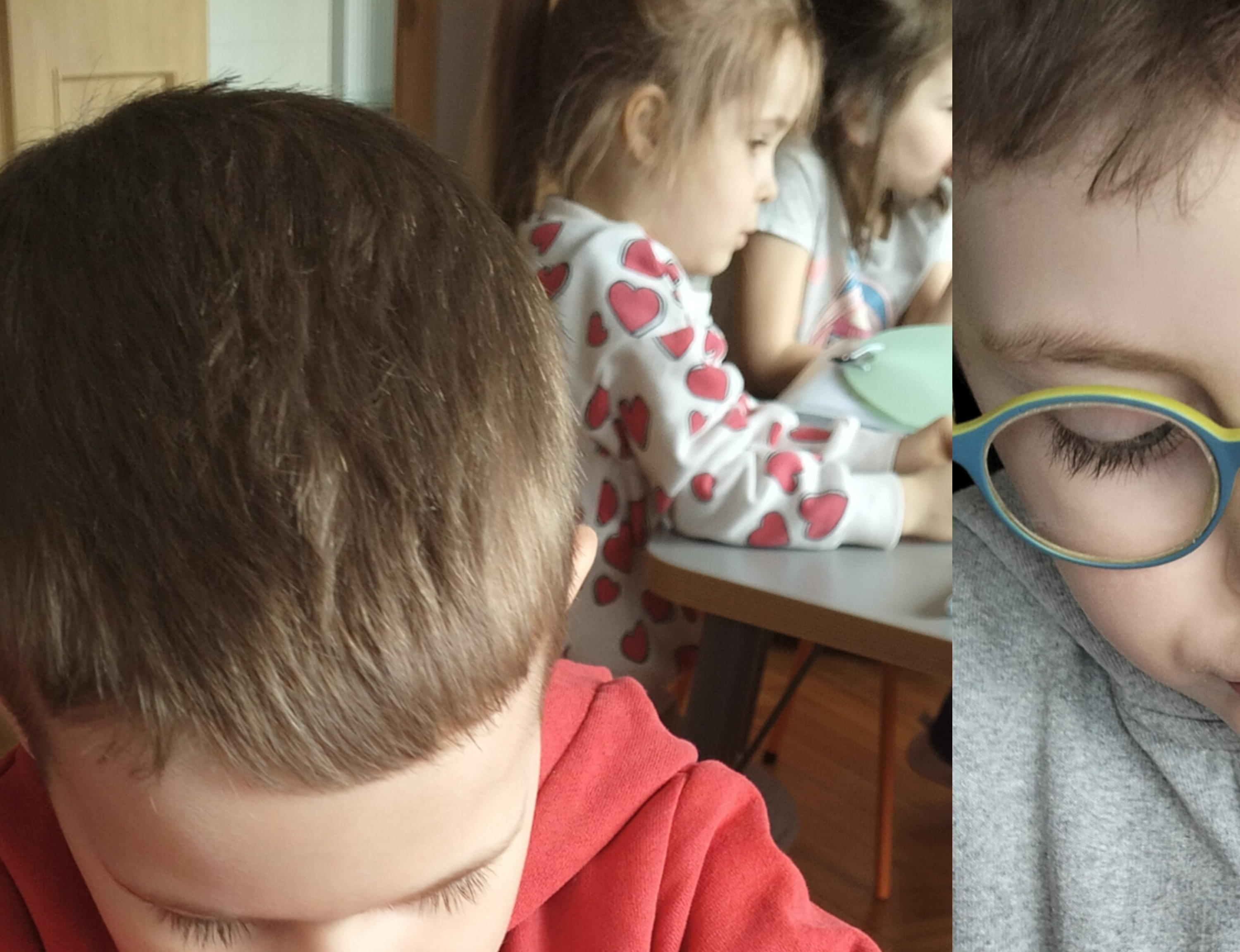 Sprawne ręce mogą więcej (9).jpg