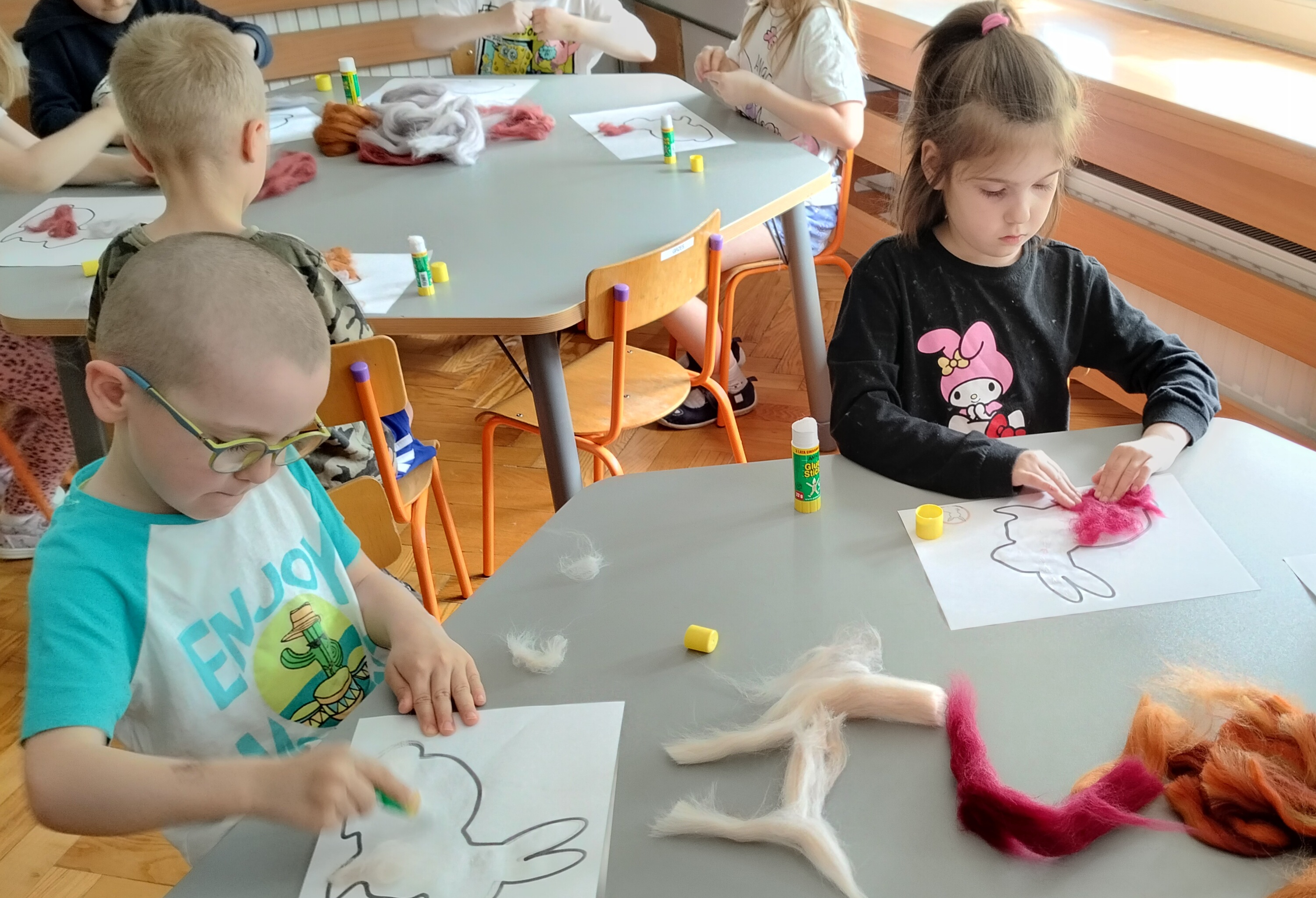 Puchata Radość - króliczki z futerka (5).jpg