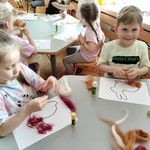 Puchata Radość - króliczki z futerka (9).jpg