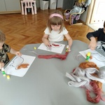 Puchata Radość - króliczki z futerka (3).jpg