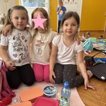 piknik 4.