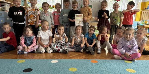 dzień strażnika lasów.