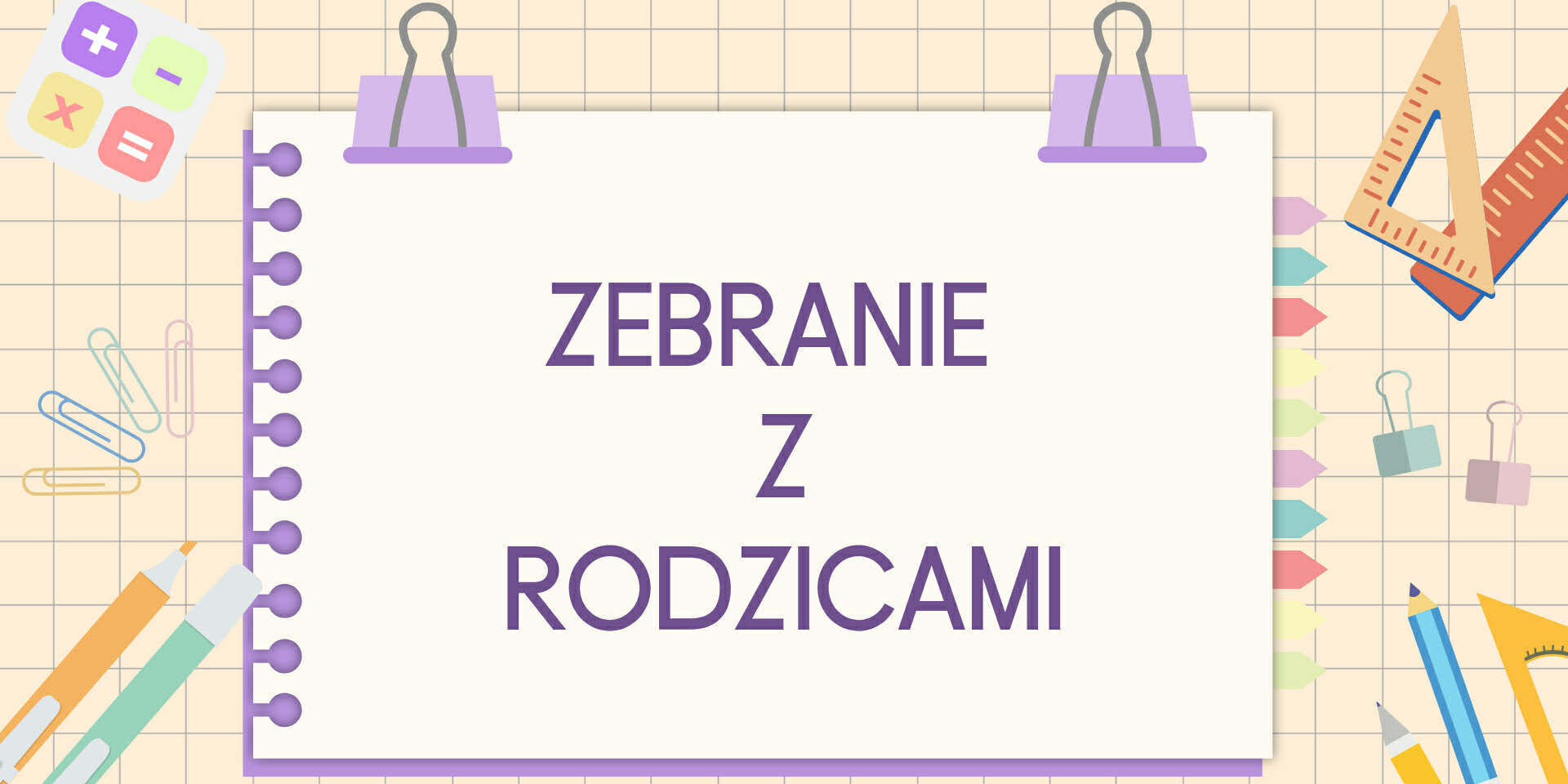 Zebranie.jpg