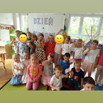 grupa zajączki.JPG