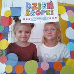 Dzieci z grupy Biedronki (5).