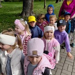 jesteśmy bezpieczni1(1).jpg