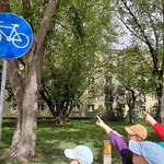 jesteśmy bezpieczni(1).jpg