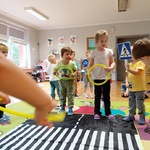 jesteśmy bezpieczni6(1).jpg