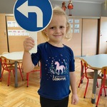 jesteśmy bezpieczni7(1).jpg