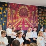 Taniec zerówkowiczów 2(1).jpeg
